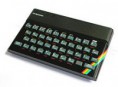 World Of Spectrum